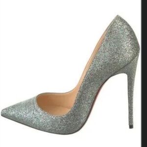 Christian Louboutin